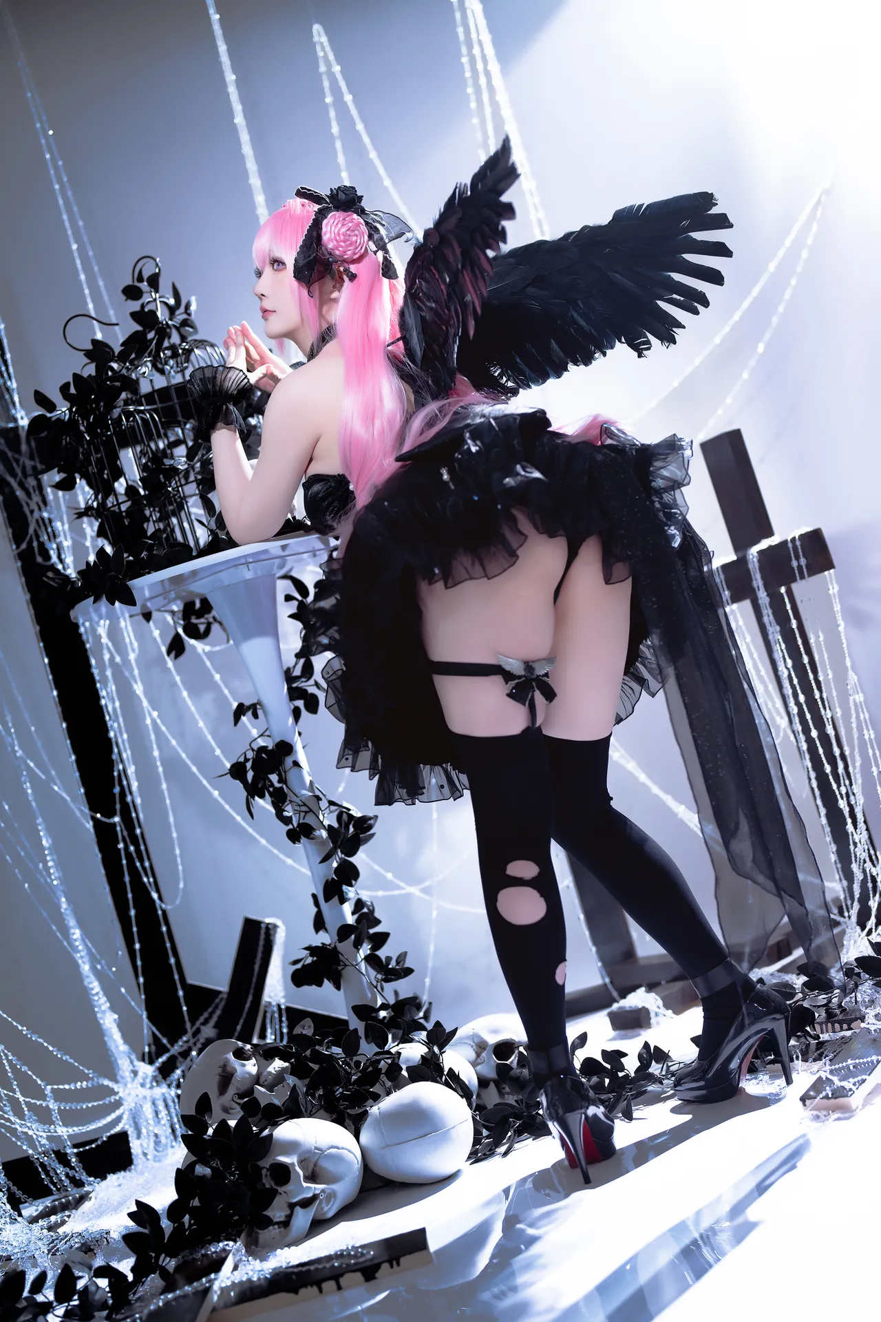 星之迟迟 - 桃乐丝-erohere9.webp